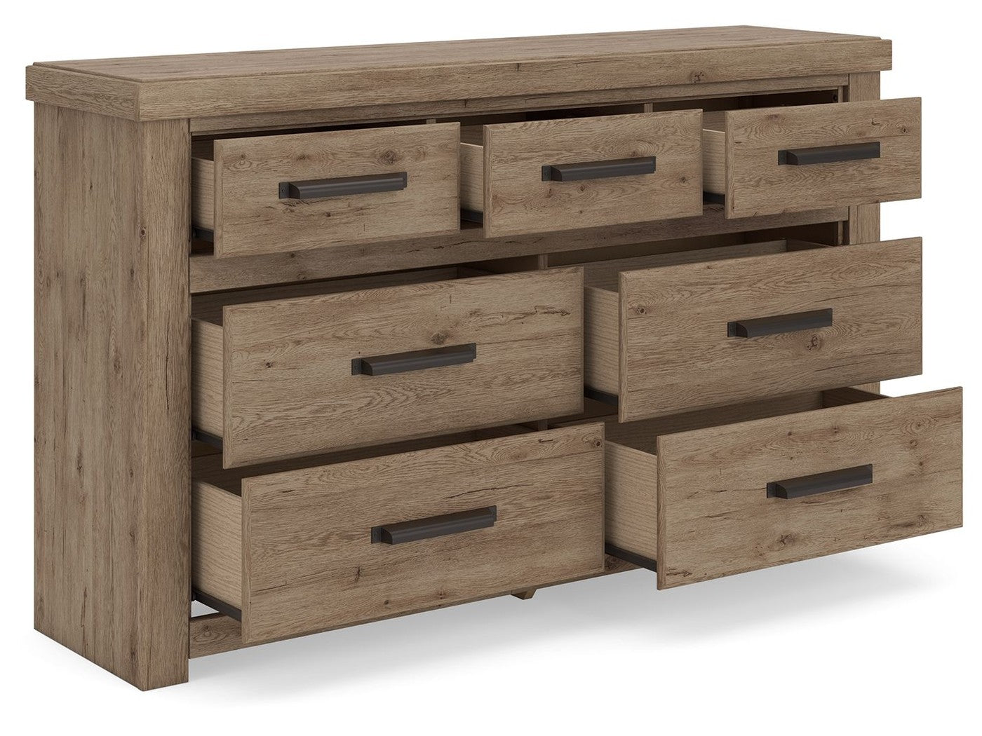 Garistyn - Dresser
