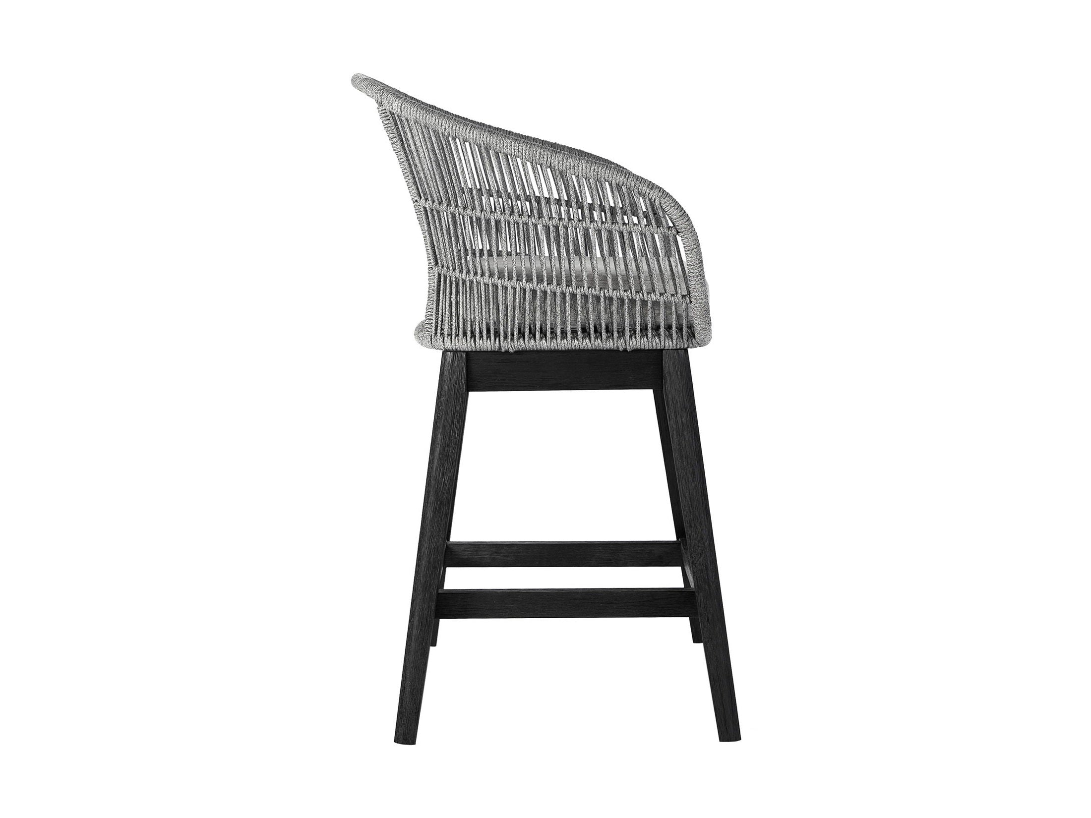 Tutti Frutti - Indoor / Outdoor Stool