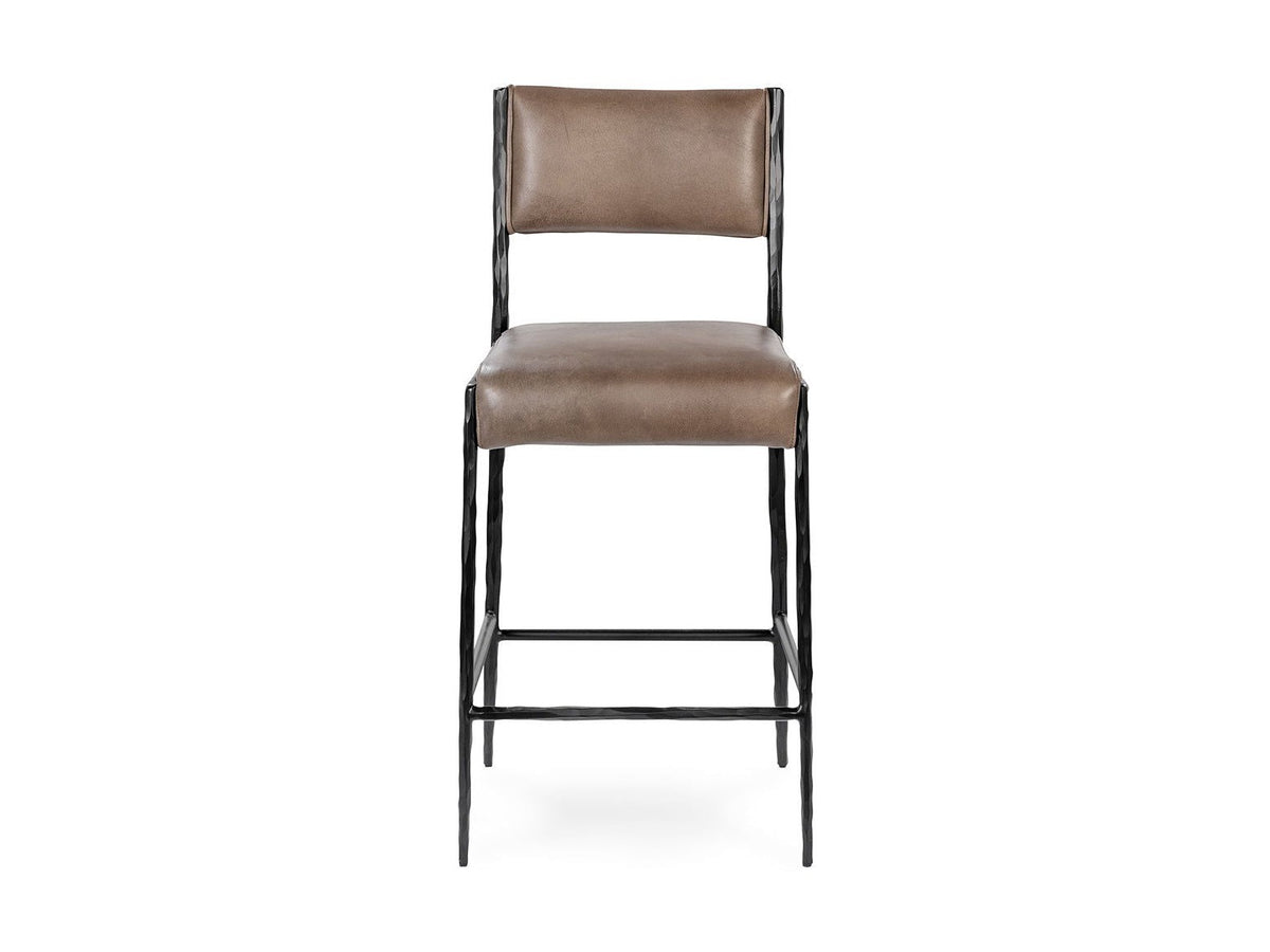 Kayne - 26" Counter Stool