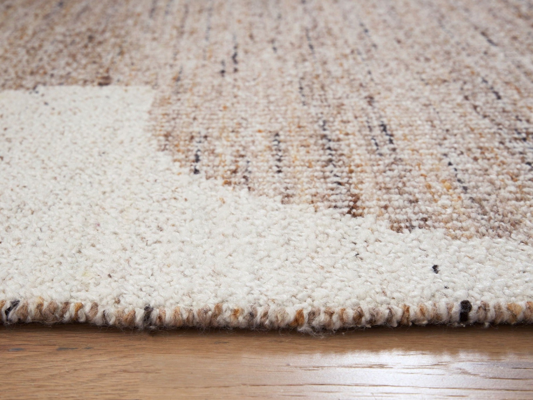 Brynnfield - Rug