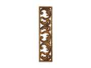Candelario - Wall Decor - Natural