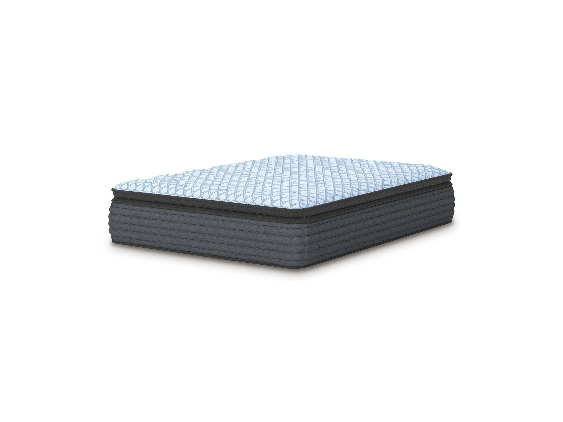 Destin Cove PT - Mattress