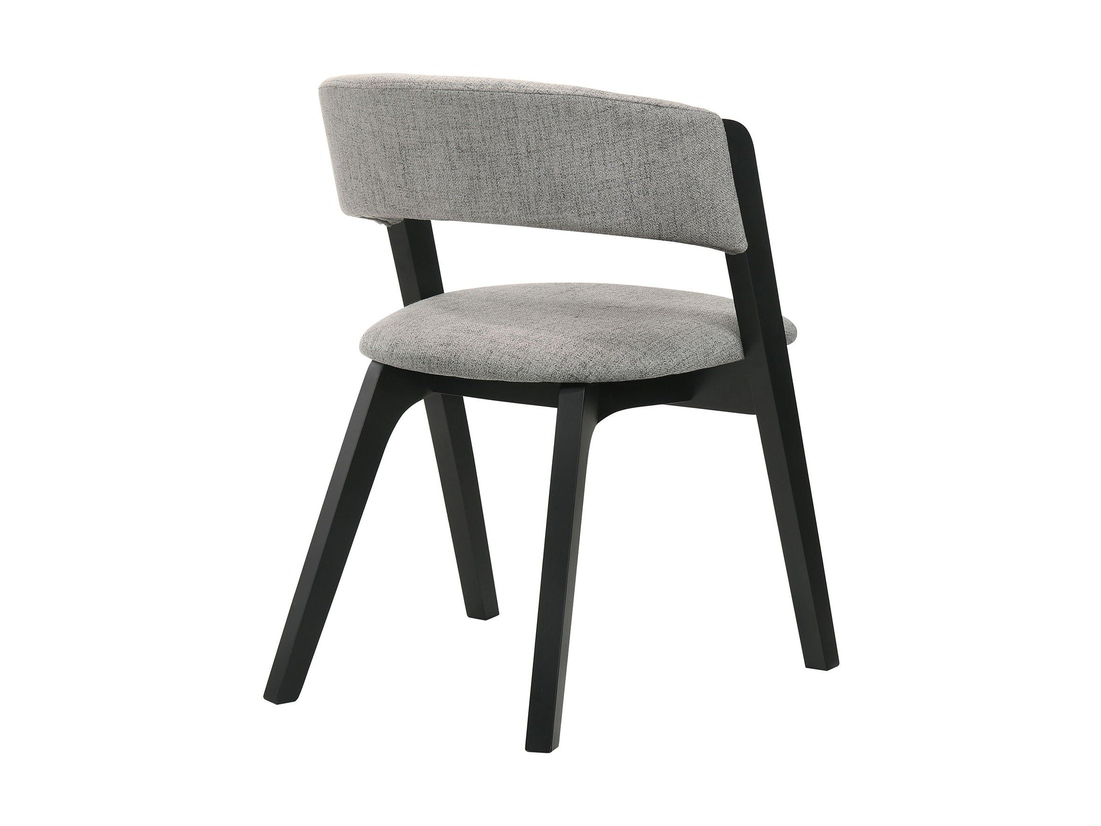 Rowan - Upholstered Dining Chairs