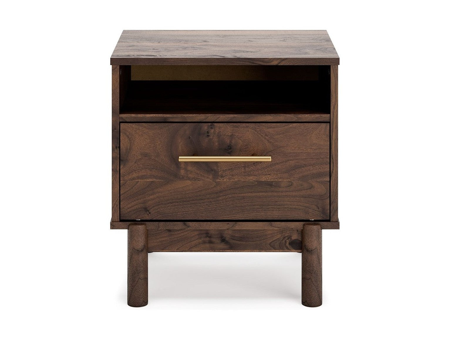 Calverson - Night Stand