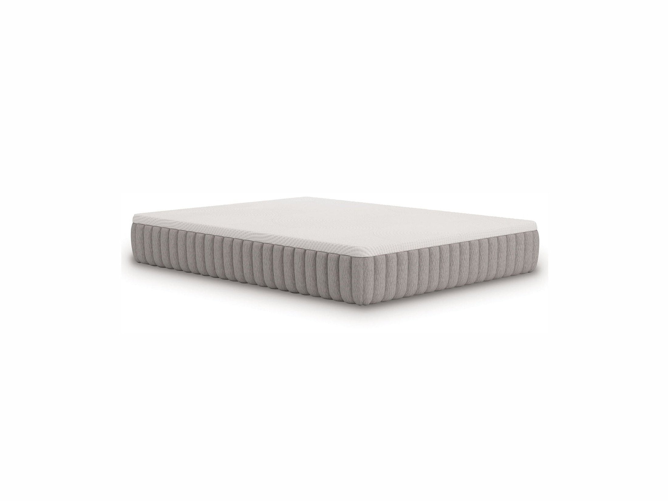 Terra Sleep Medium - Mattress