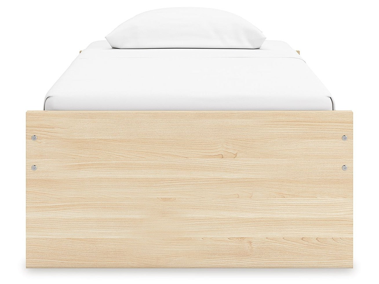 Onita - Platform Bed