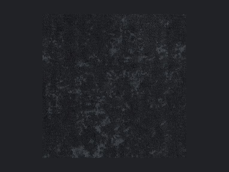 Whitmore Manor - Ottoman - Black Pearl
