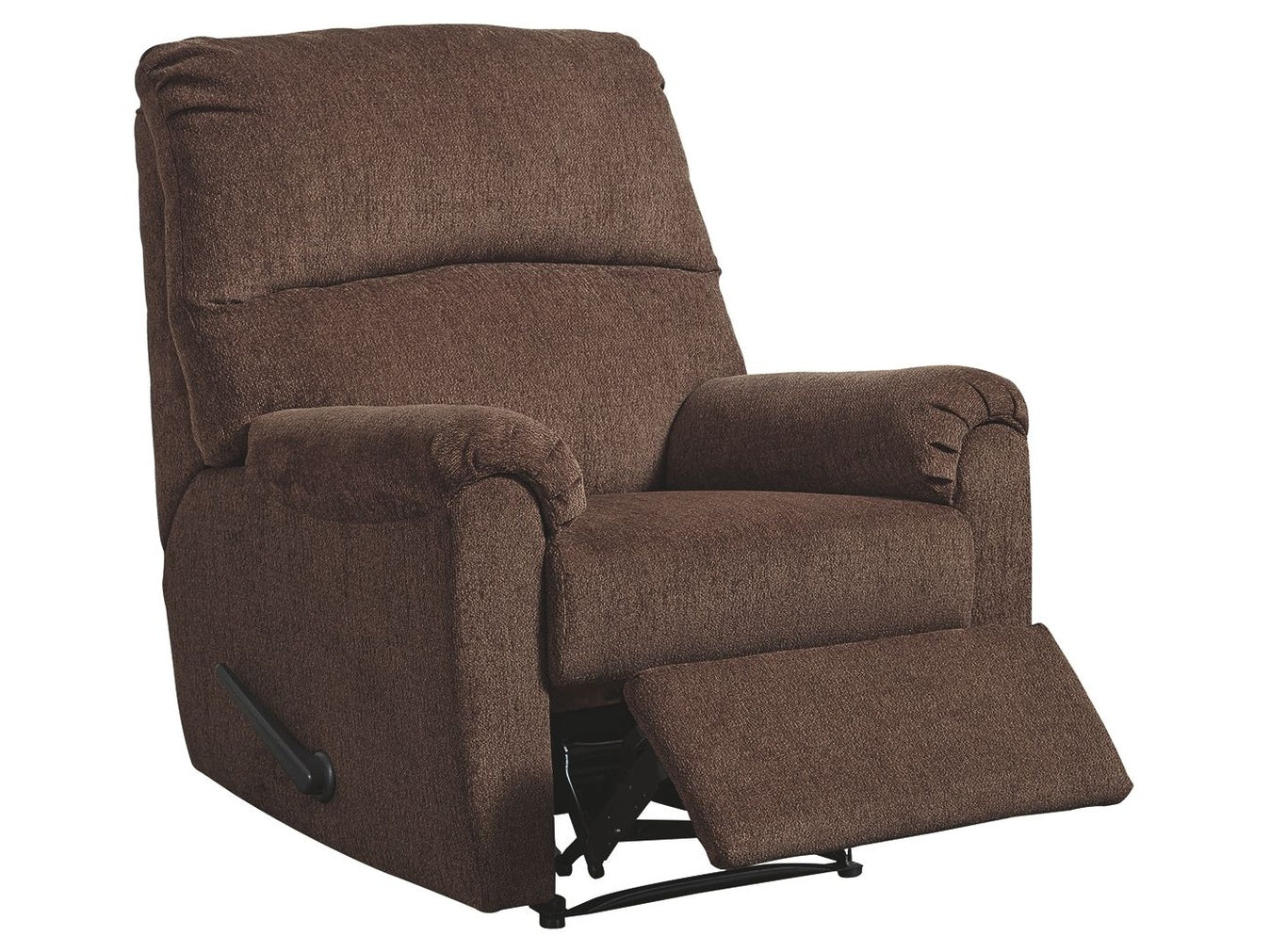 Nerviano - Recliner