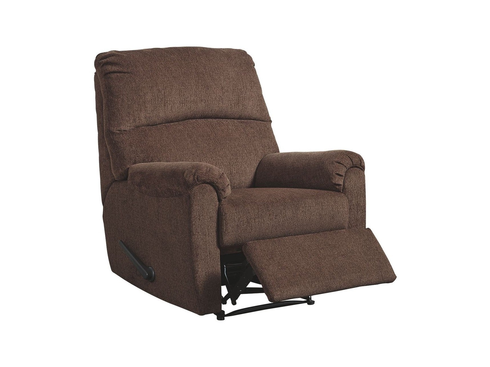 Nerviano - Recliner