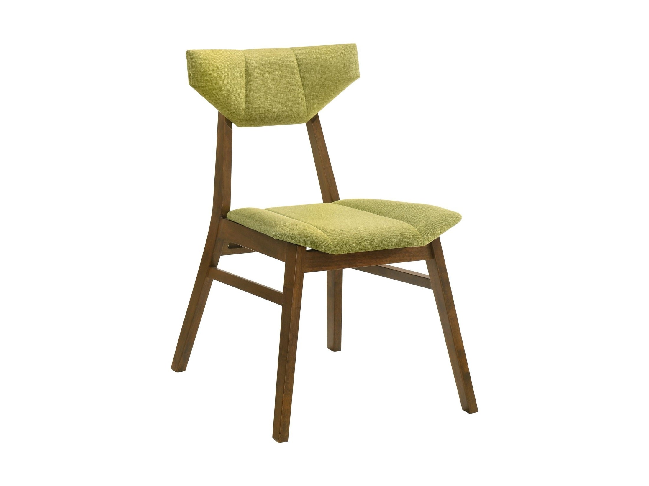 Amaris - Upholstered Dining Chair (Set of 4)
