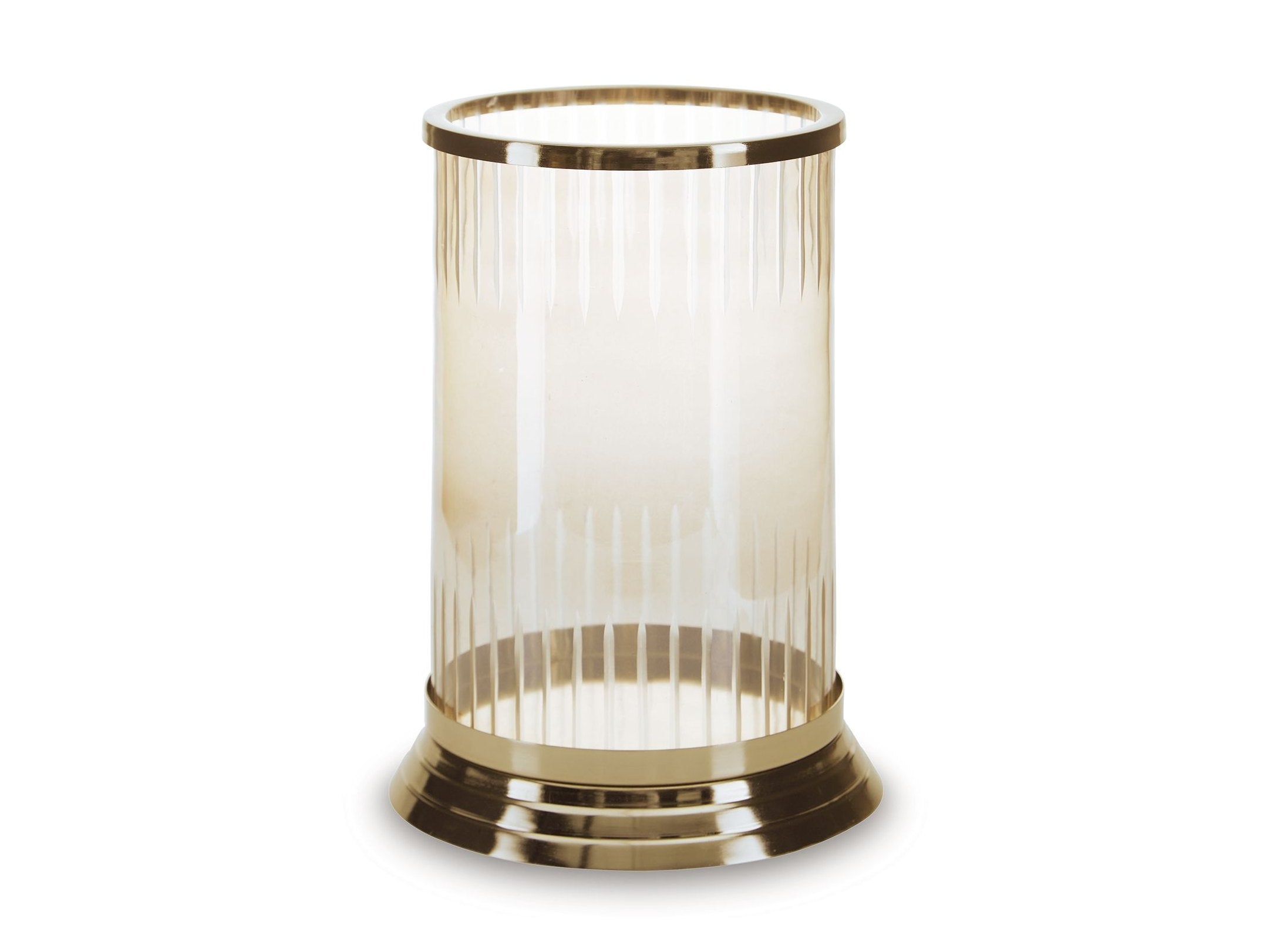 Aavinson - Candle Holder