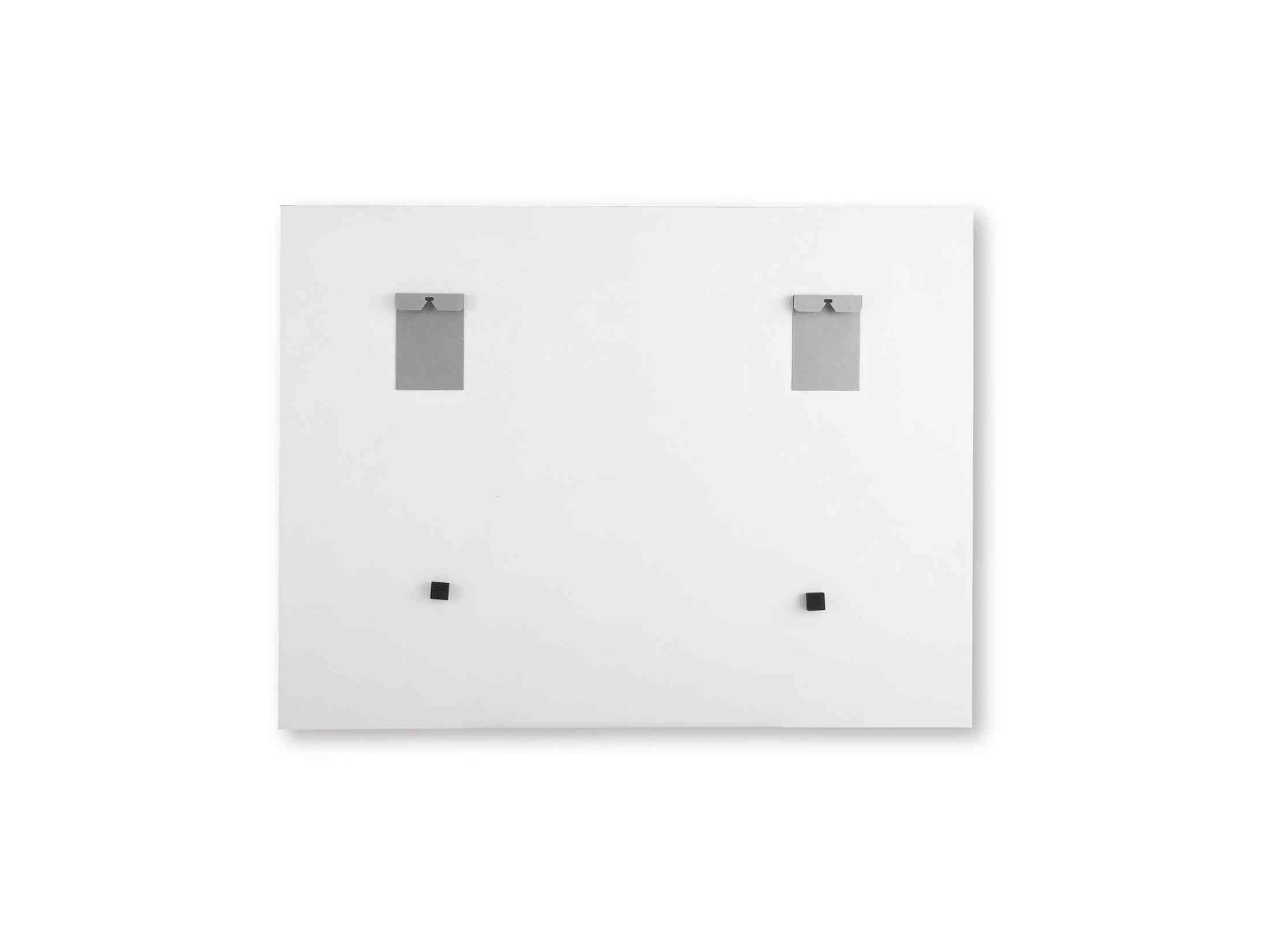 Errolville - Wall Art - Multi