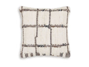 Wimings - Pillow