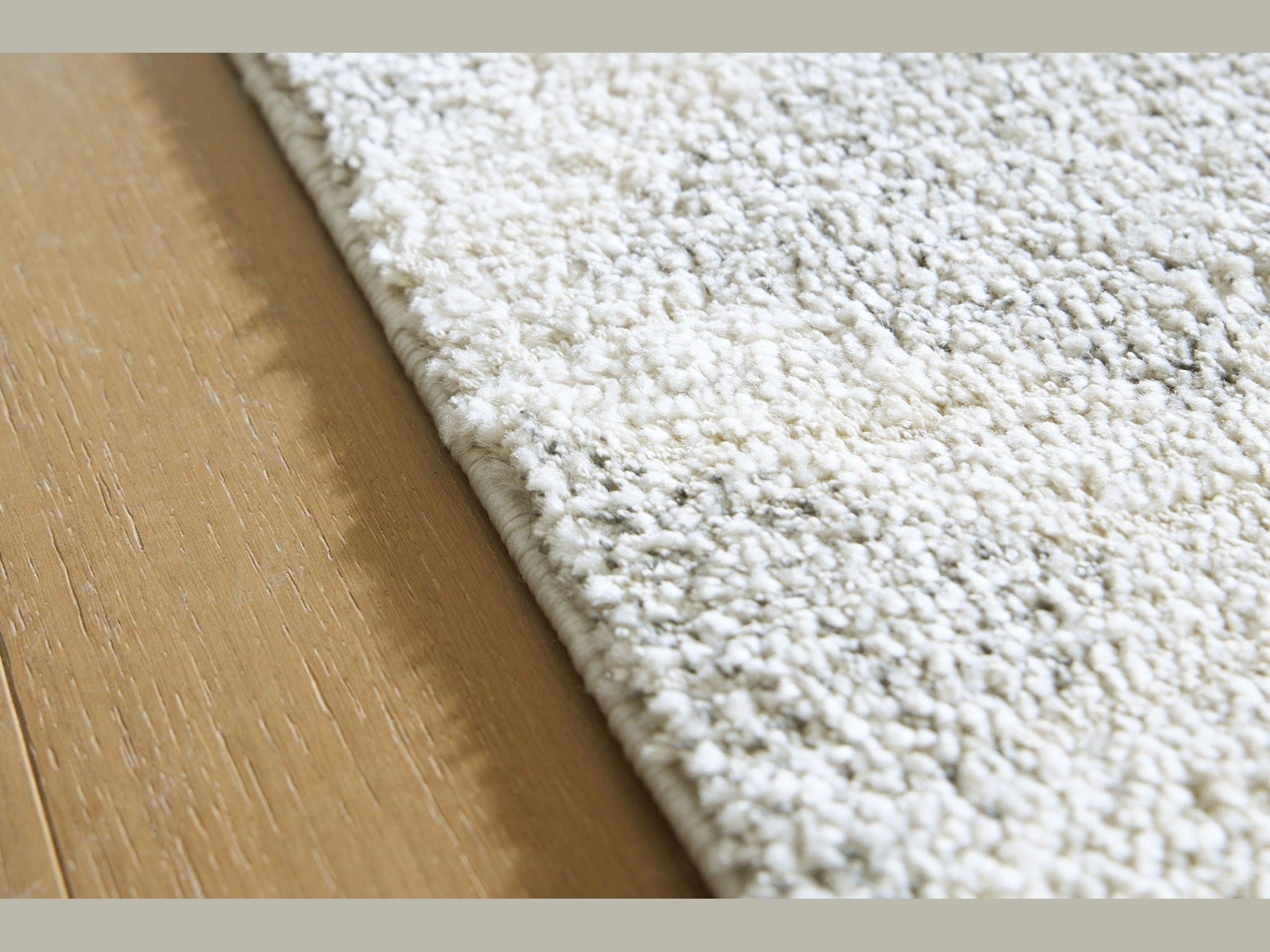 Unawick - Rug