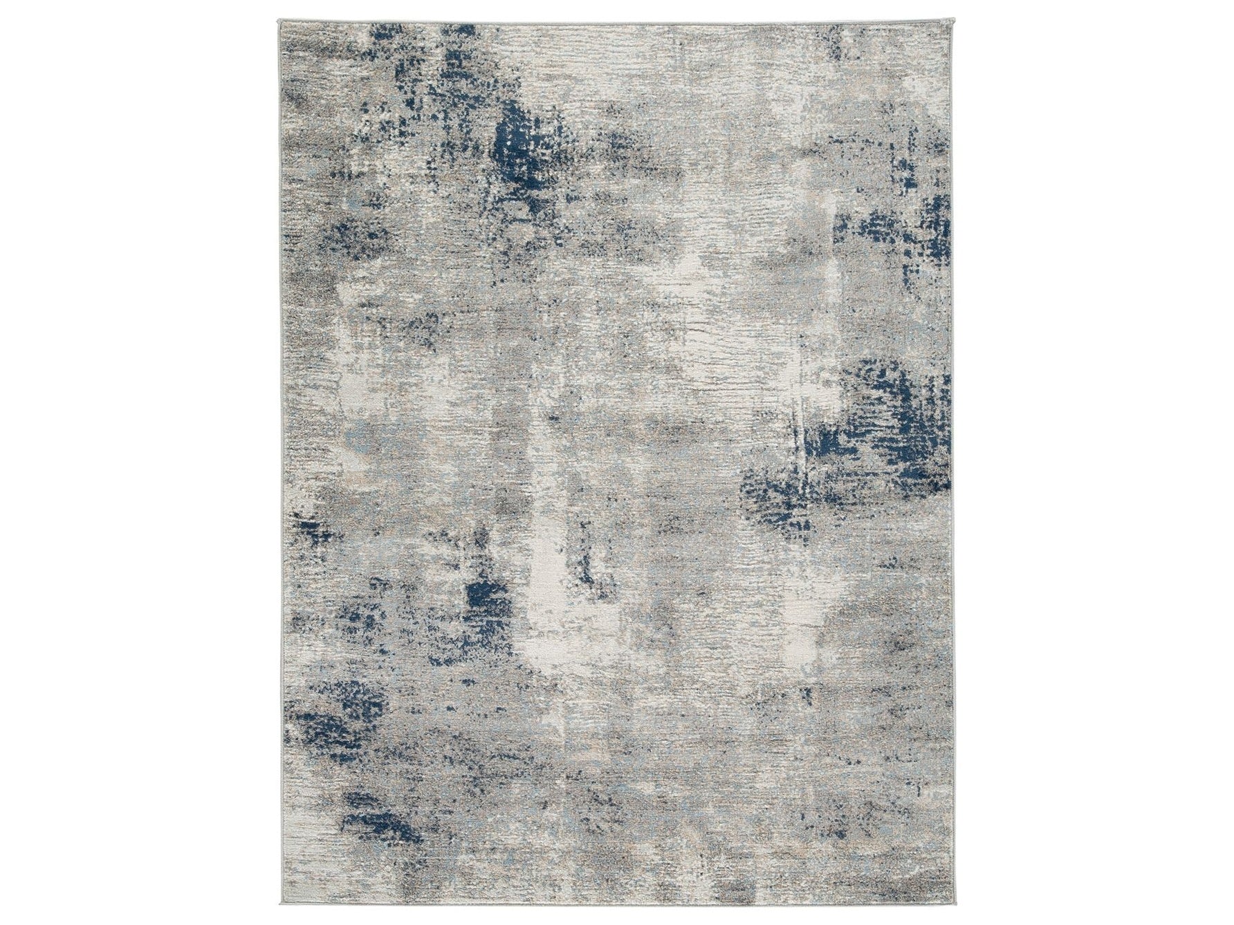 Wrenstow - Rug