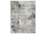 Wrenstow - Rug
