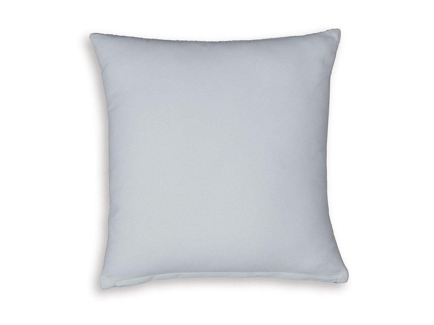 Paulmour - Pillow