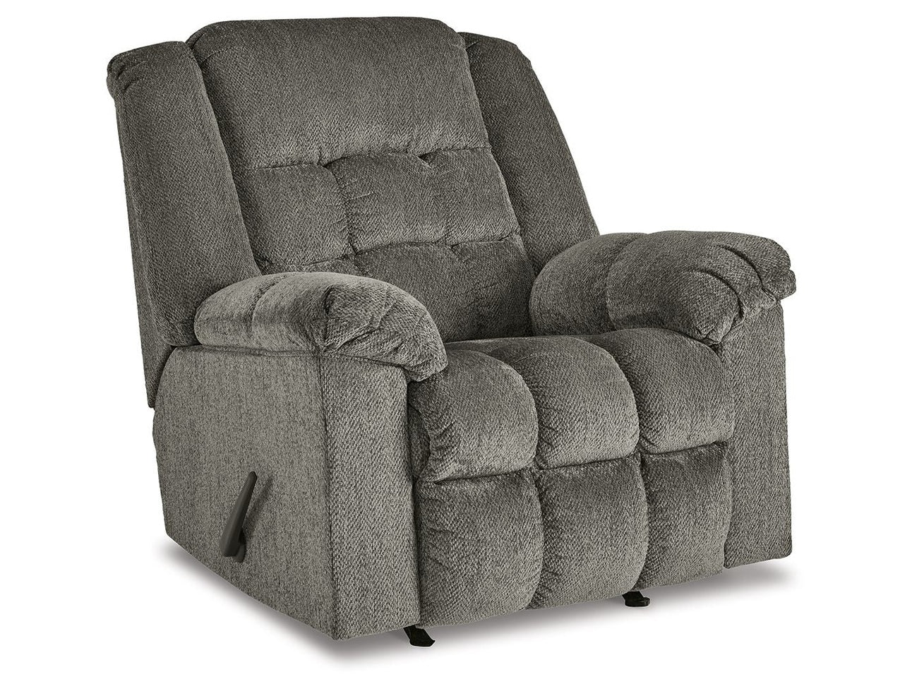 Kegler - Rocker Recliner