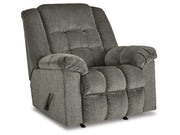 Kegler - Rocker Recliner