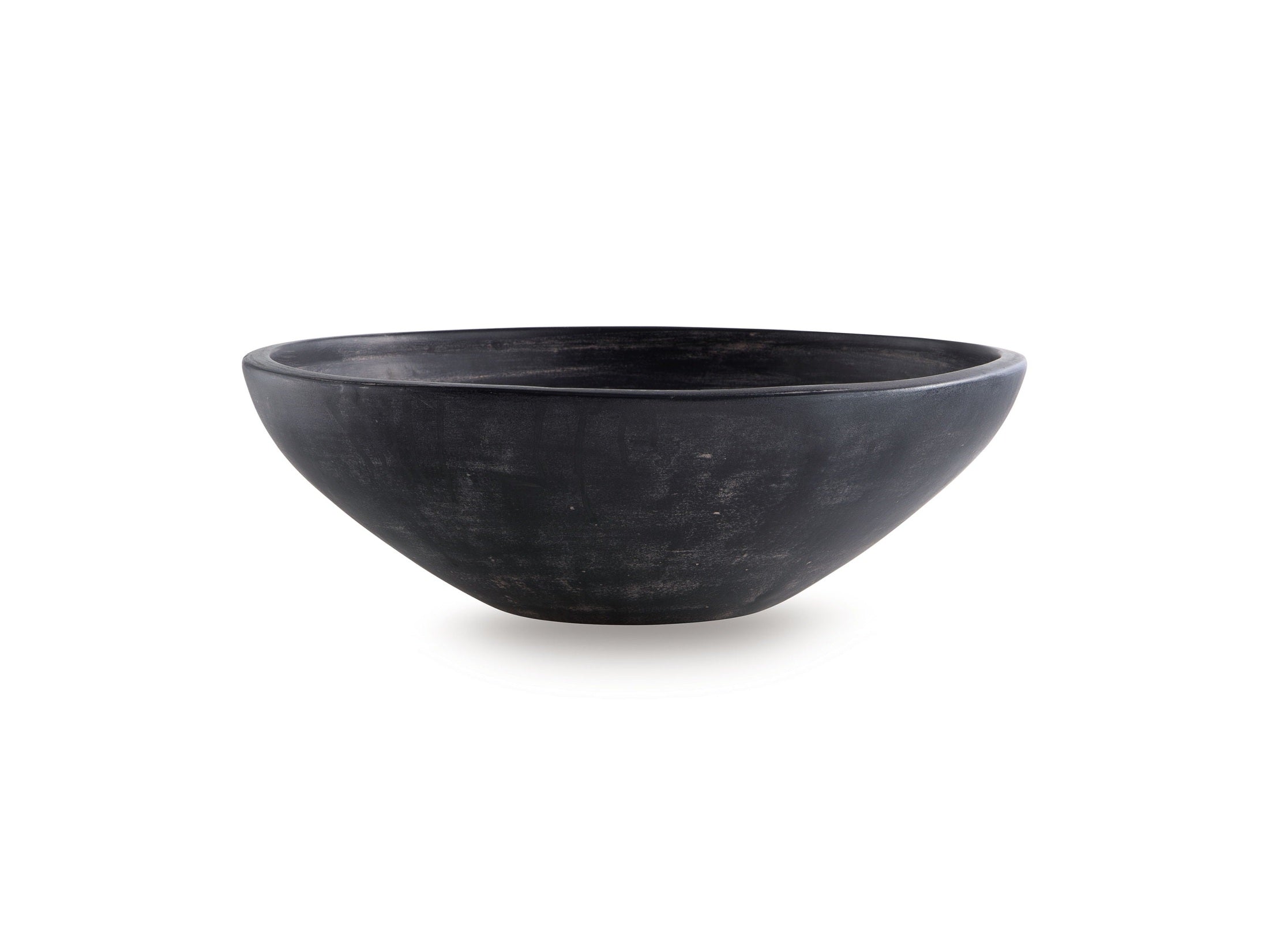 Meadie - Bowl