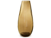 Rhettman - Vase