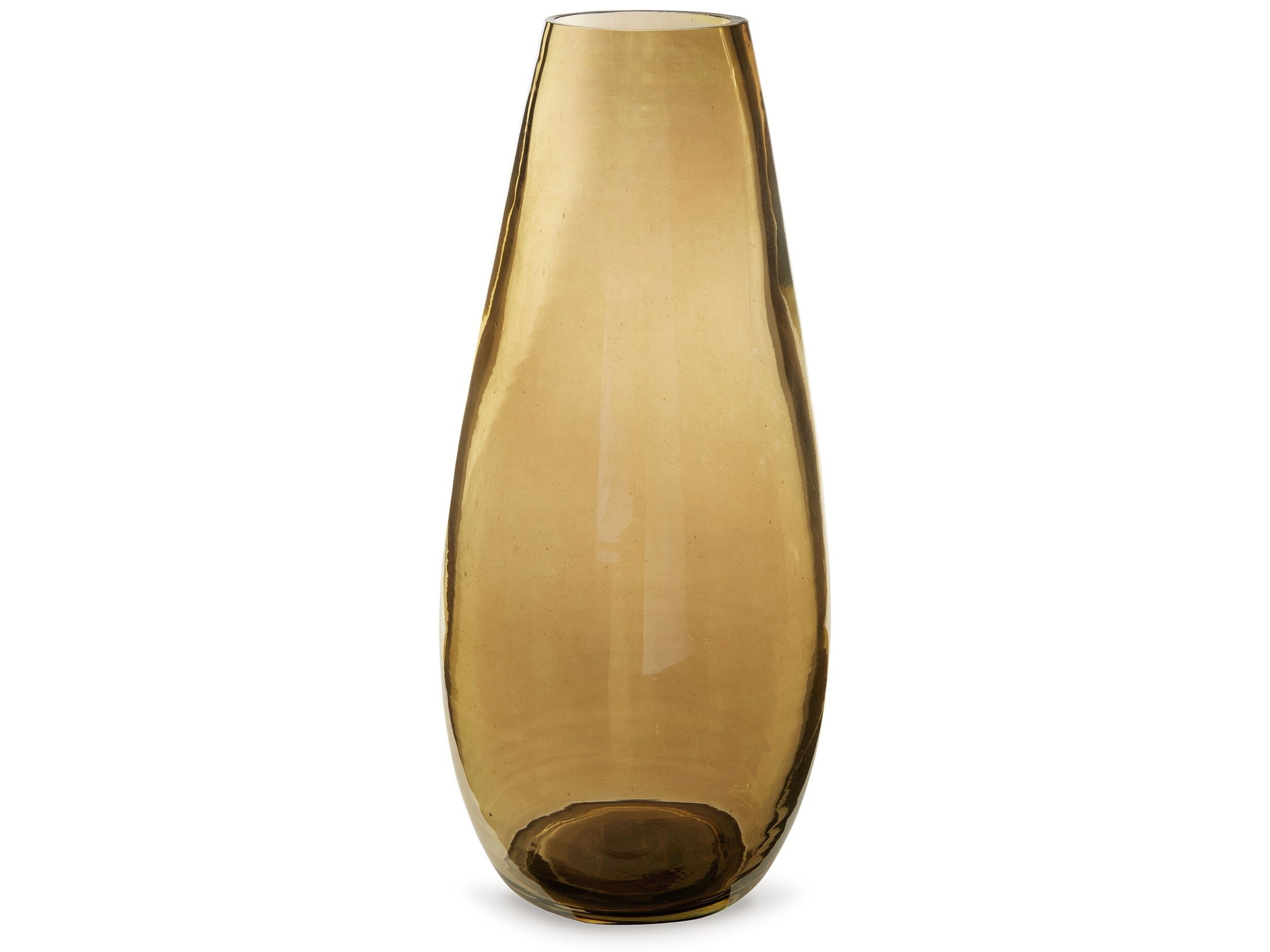 Rhettman - Vase