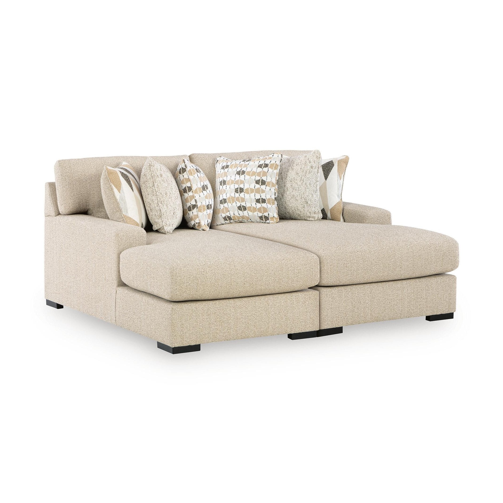 Laurelgrove - Sectional