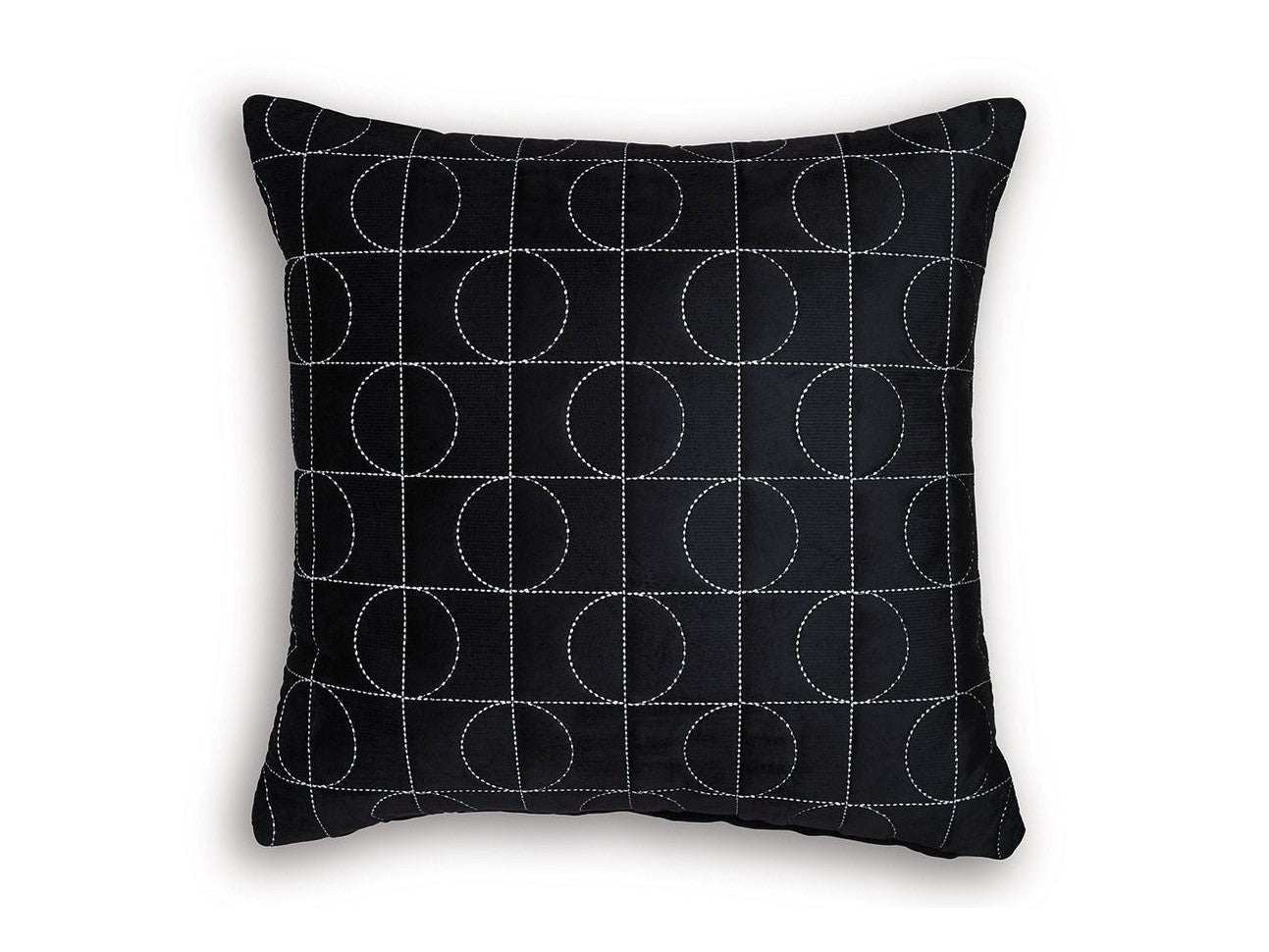 Kydner - Pillow