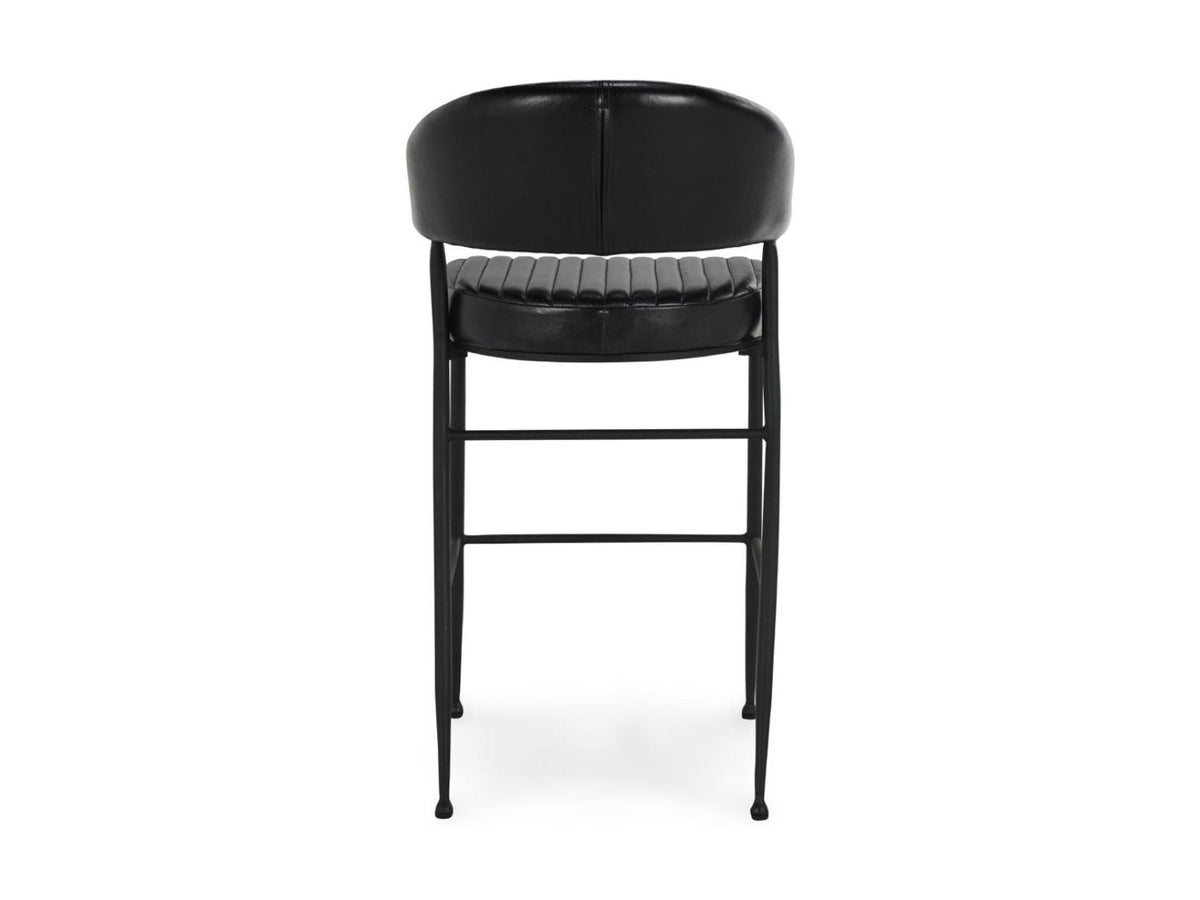 Umbria - Bar Stool