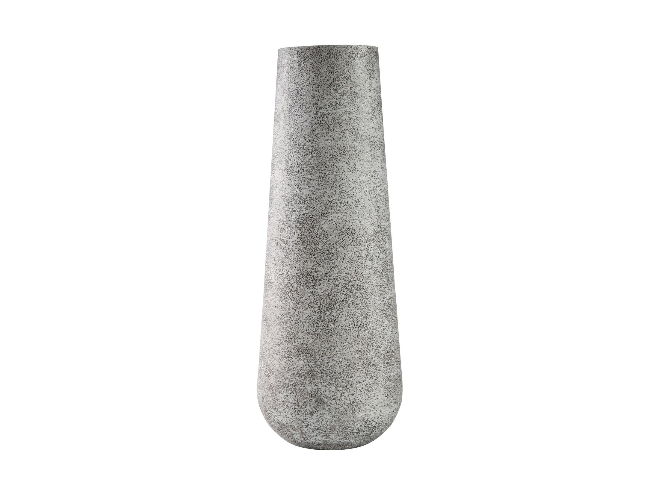 Fynn - Vase