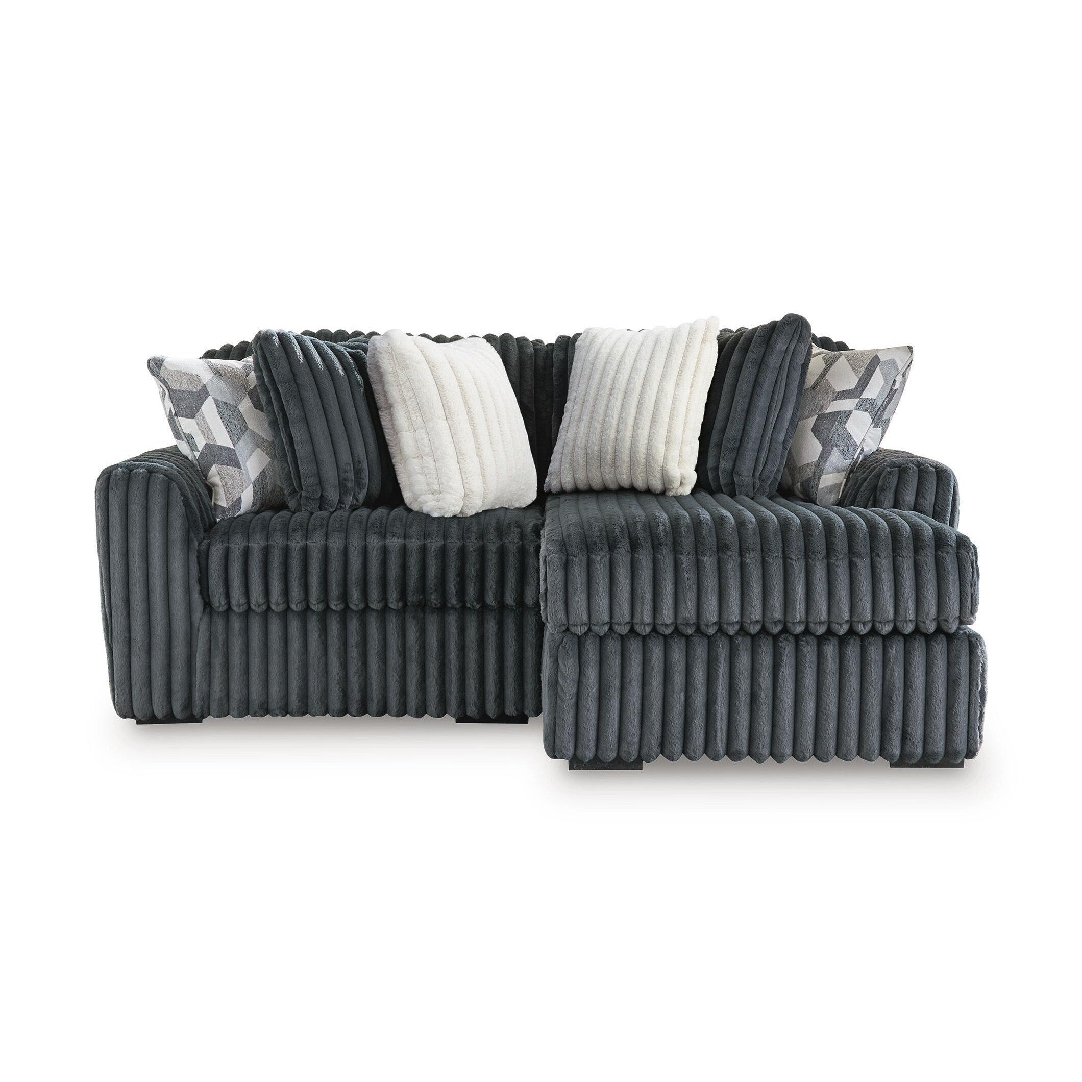 Midnight-Madness - Sectional