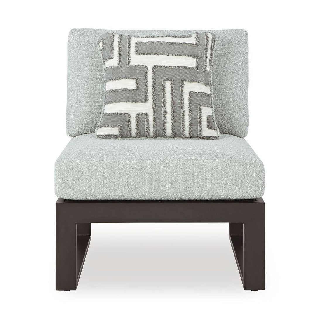 Beachloft - Outdoor Sectional