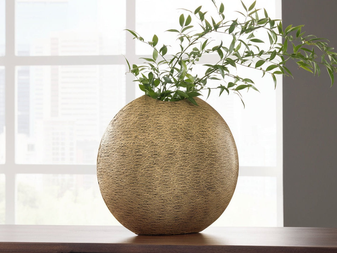 Iansboro - Vase