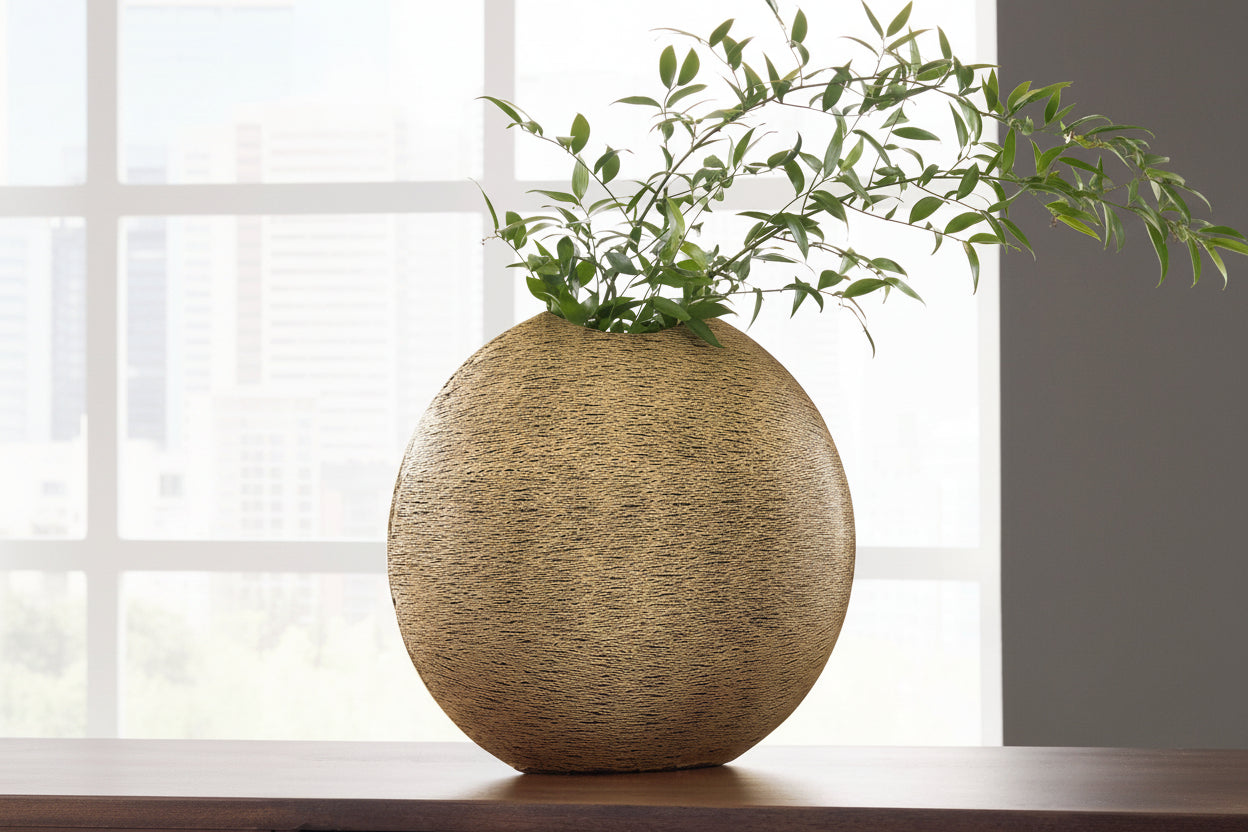 Iansboro - Vase