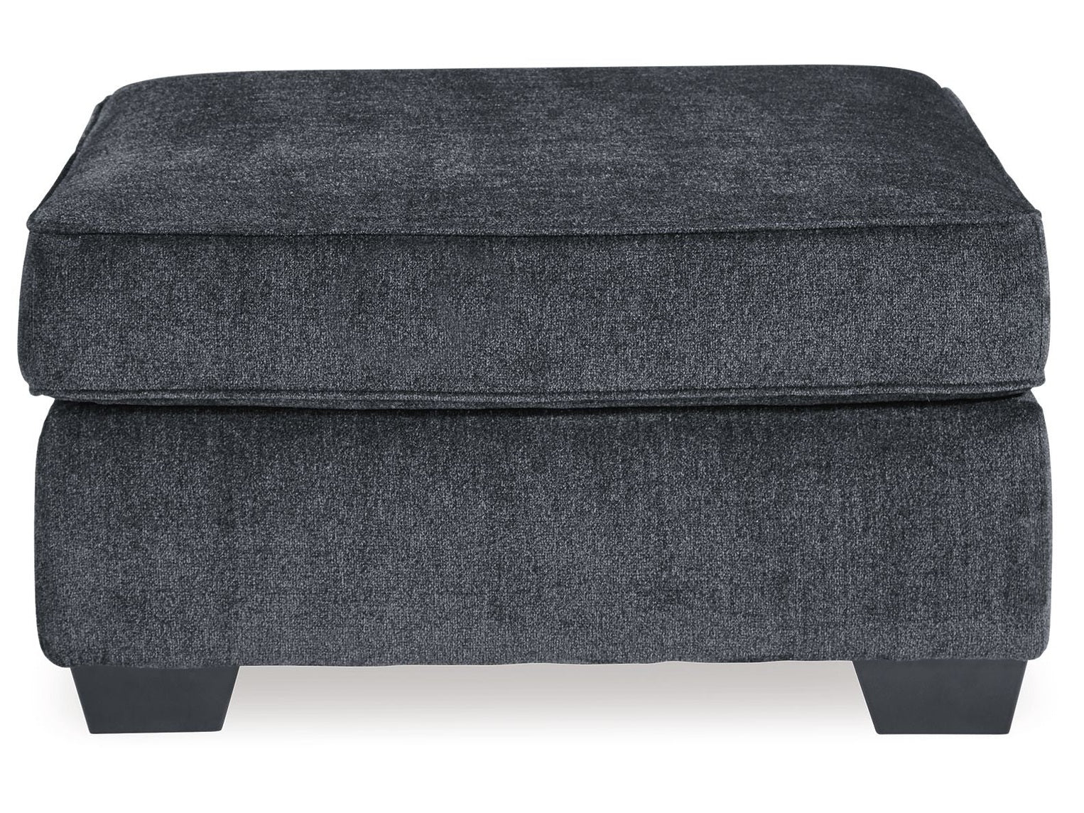 Altari - Accent Ottoman