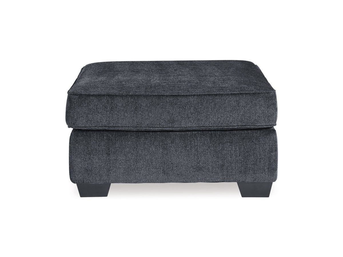Altari - Accent Ottoman