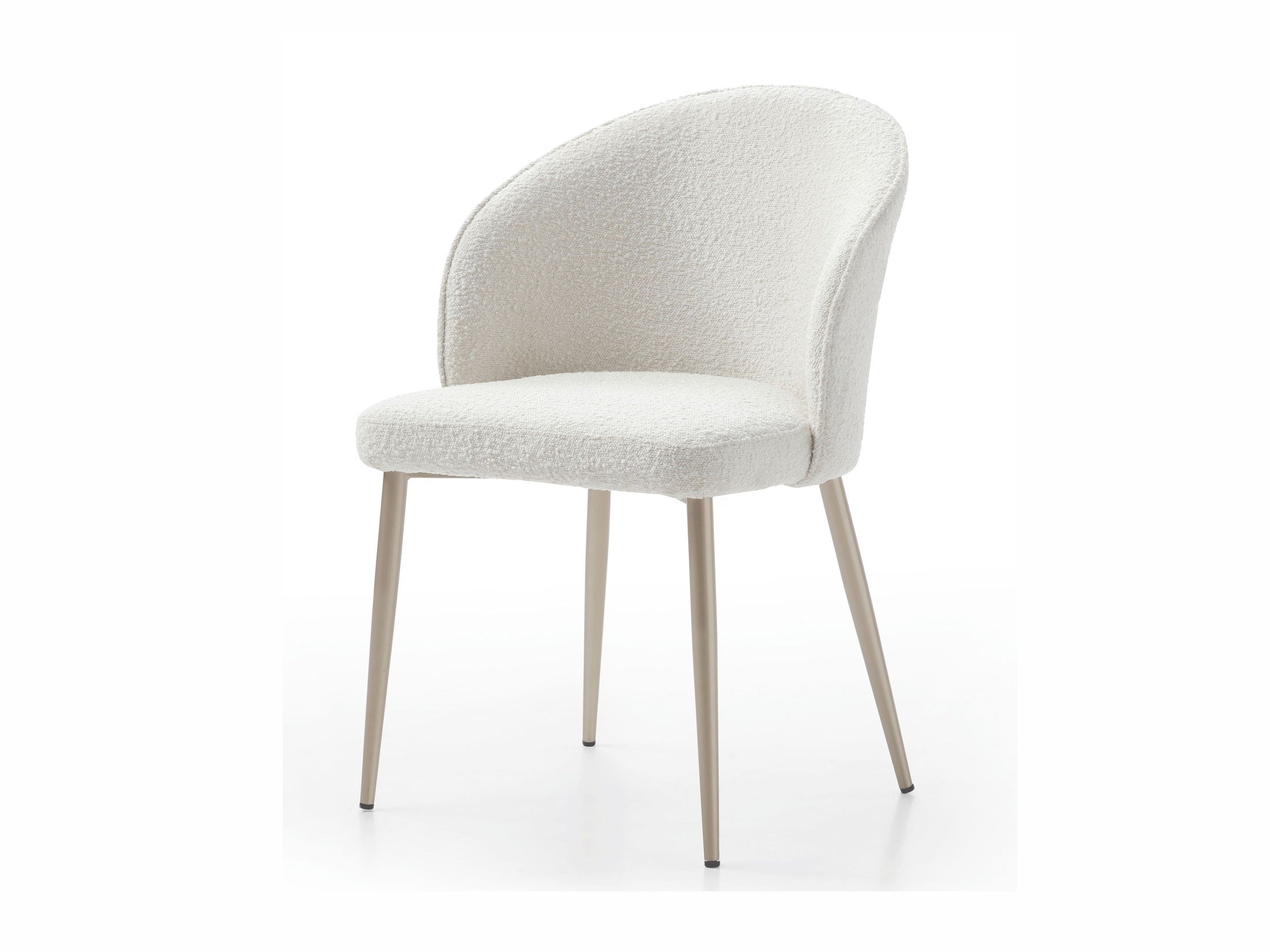 2107 - Chair