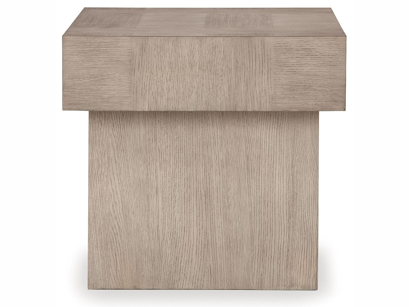 Jorlaina - Rectangular Table