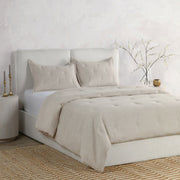 Talia - Comforter Set