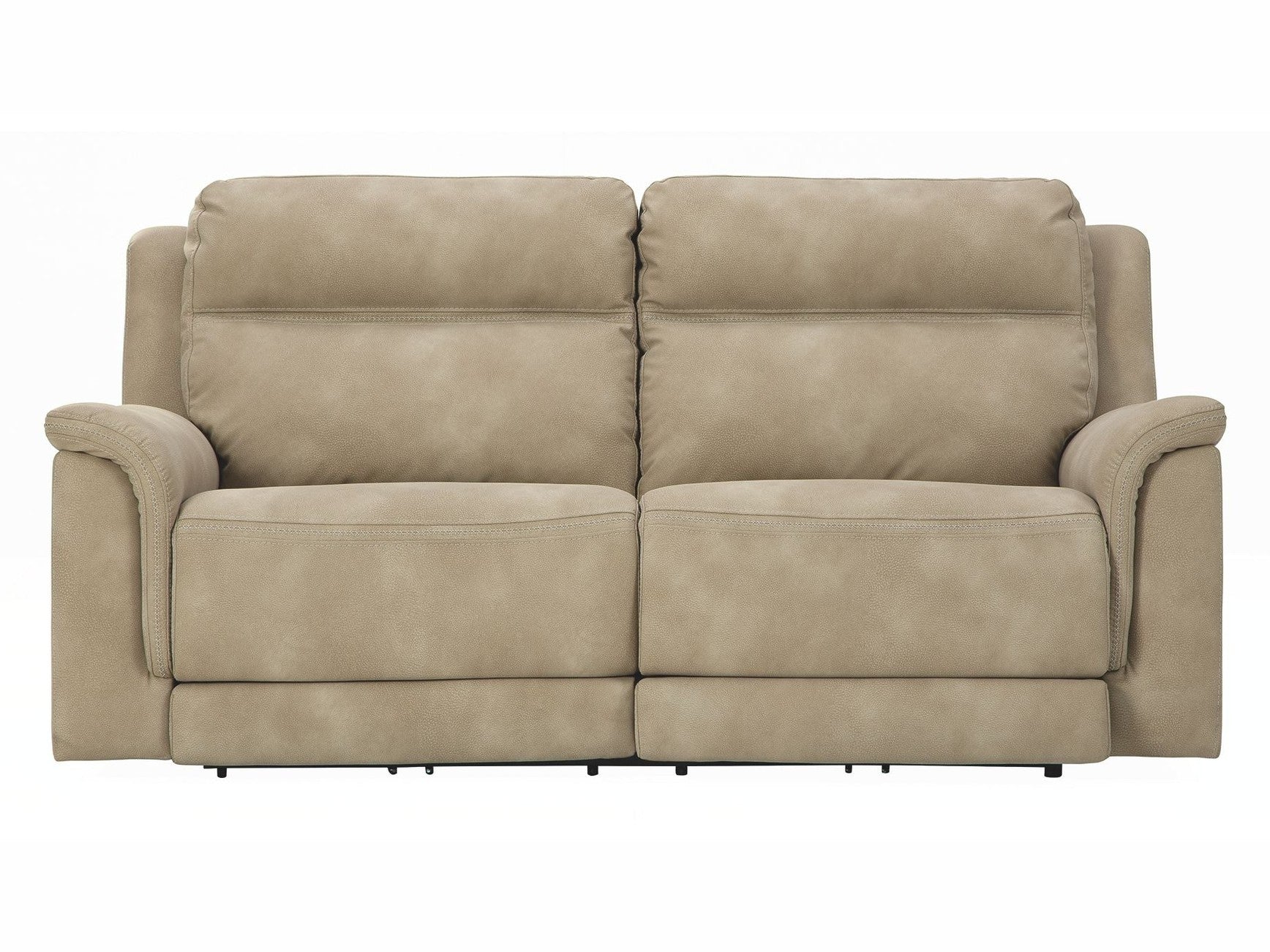 Next-Gen Durapella - Reclining Power Sofa