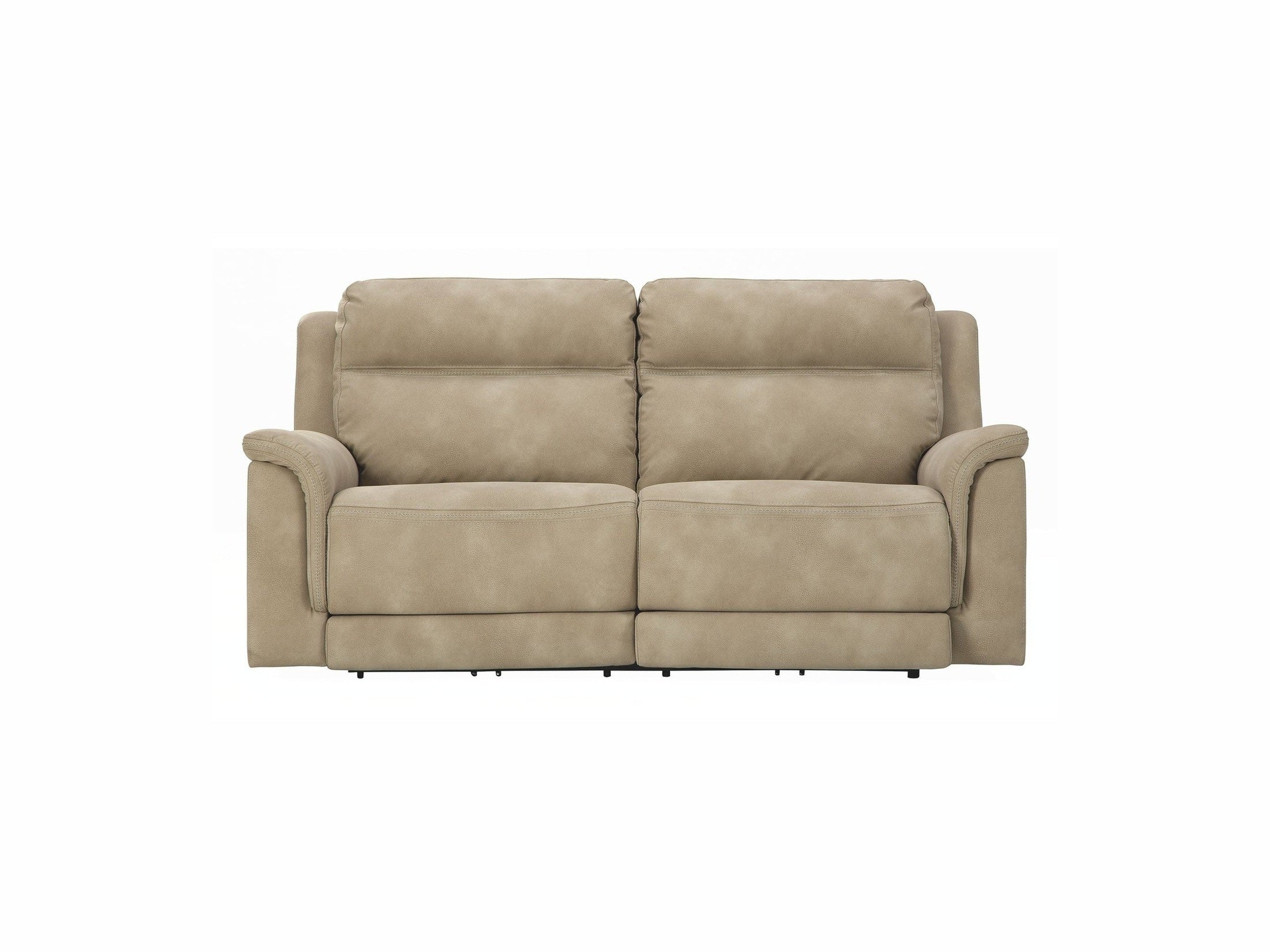 Next-Gen Durapella - Reclining Power Sofa