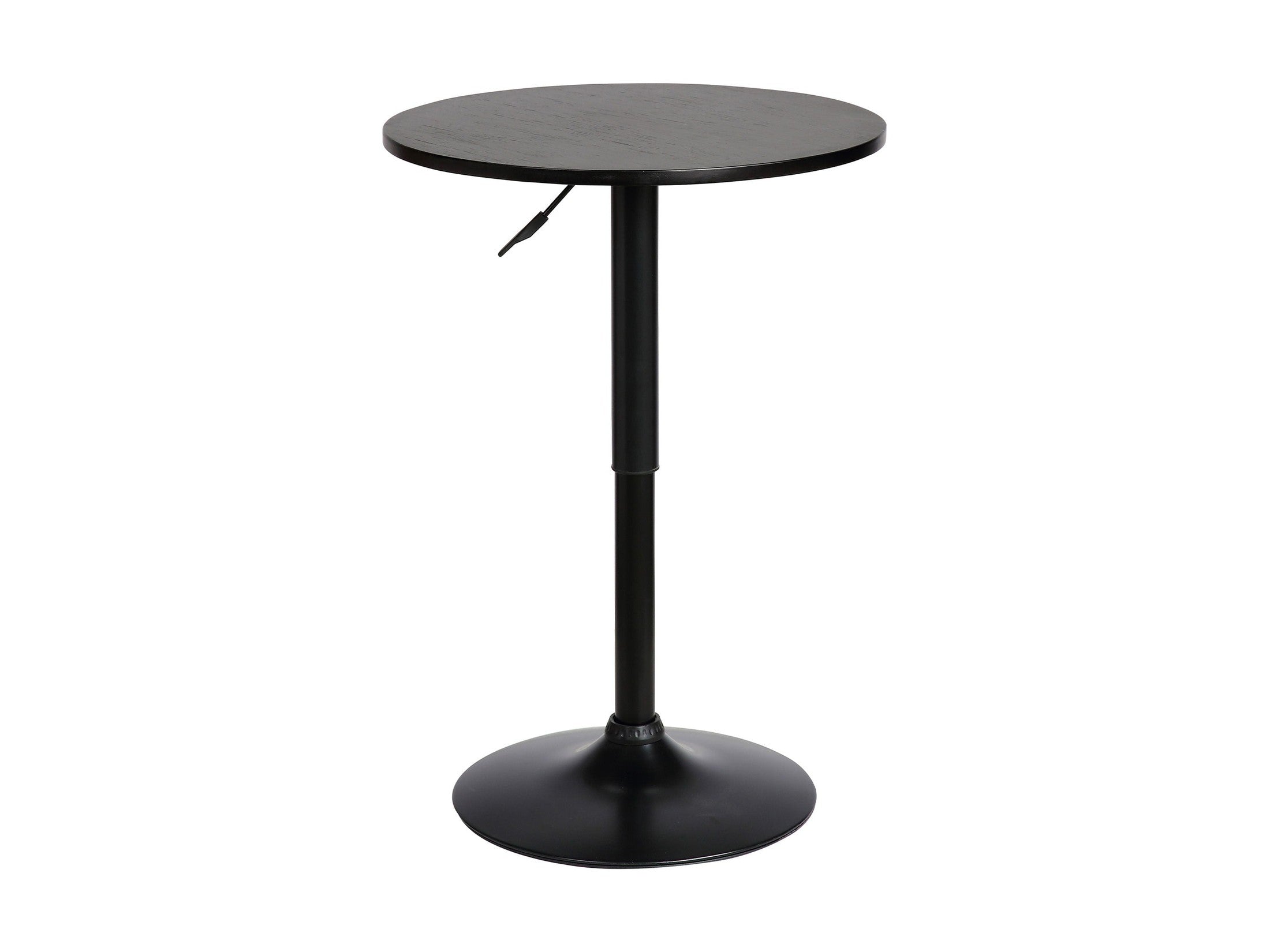 Bentley - Adjustable Pub Table