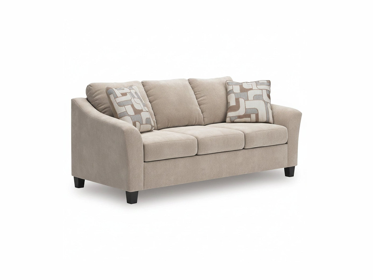 Willarae - Sofa