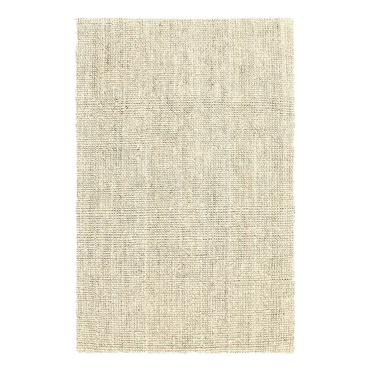 Chunky Loop - Rug
