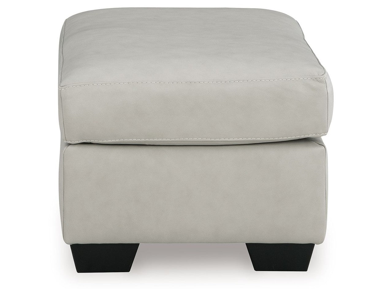 Santorine - Ottoman