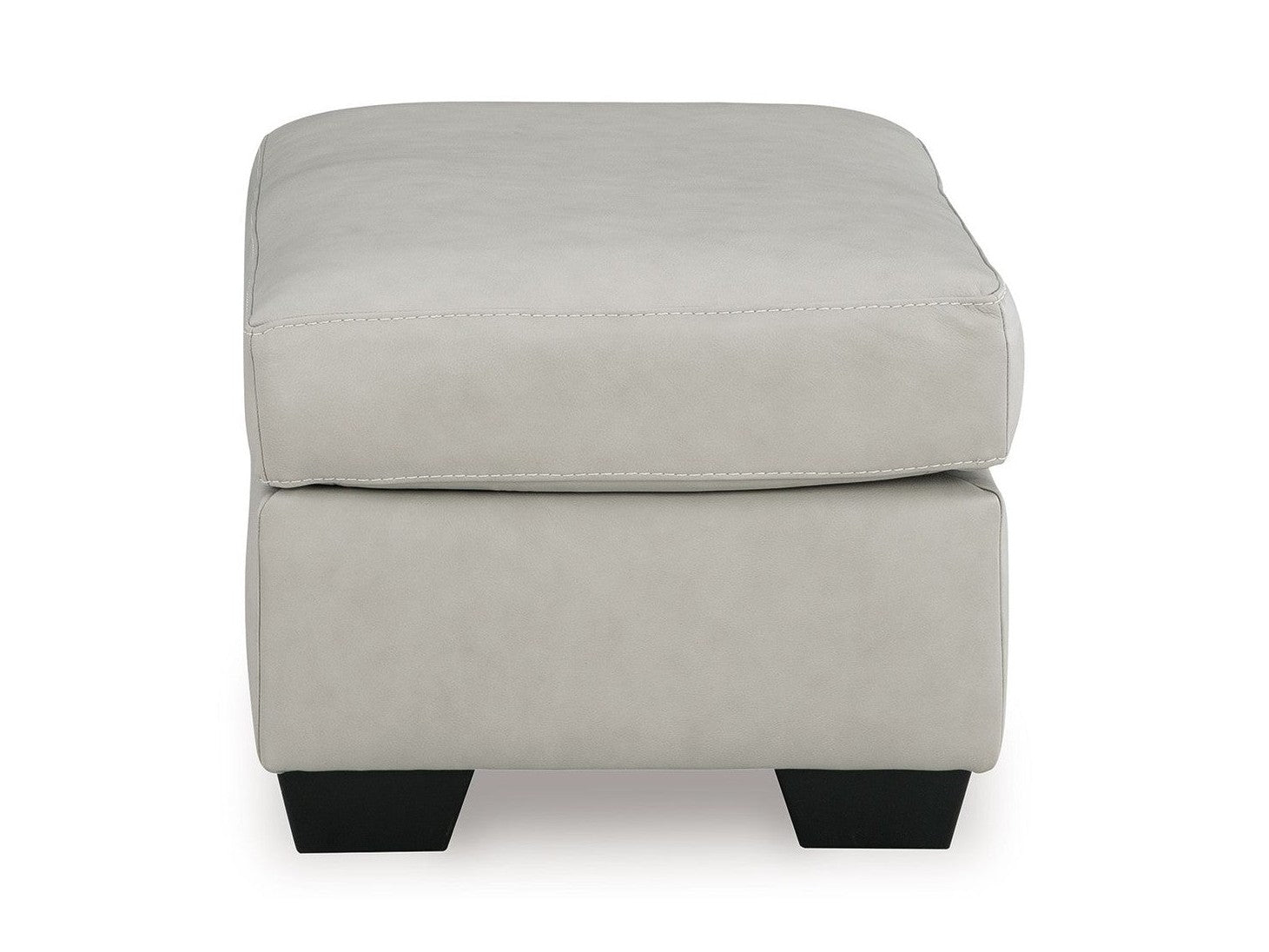 Santorine - Ottoman