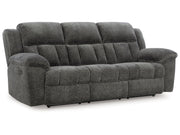 Frohn - Reclining Sofa