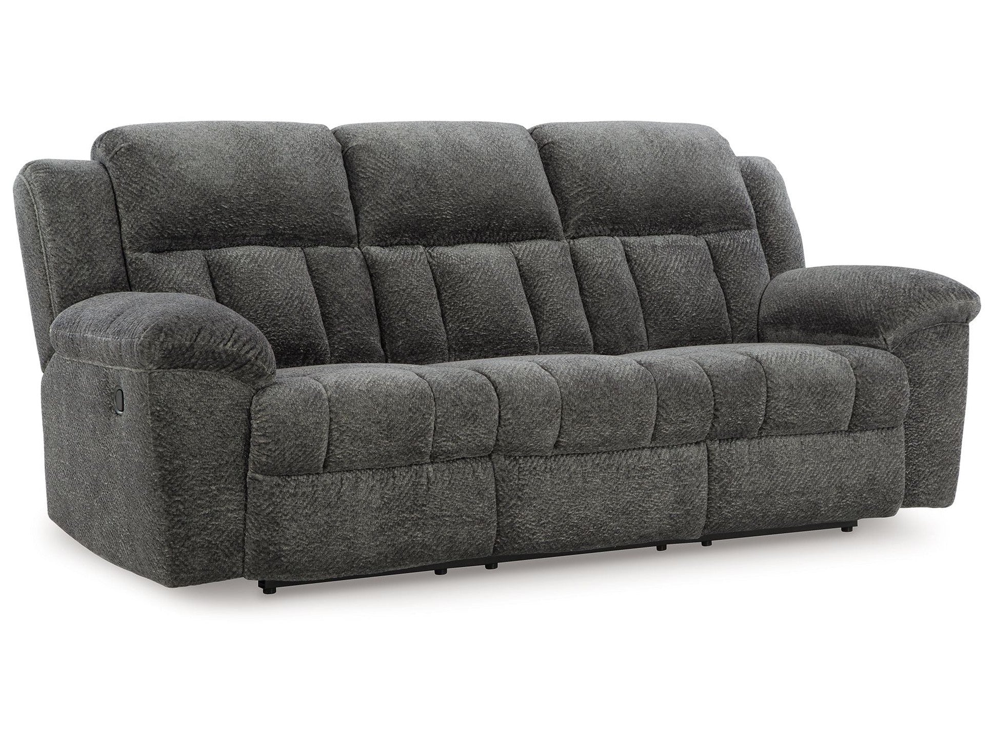Frohn - Reclining Sofa