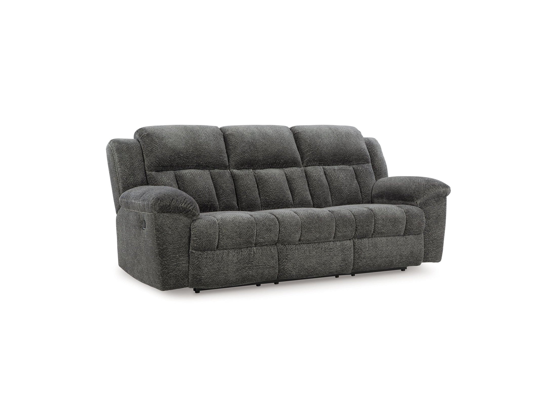Frohn - Reclining Sofa