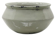 Wittbell - Bowl - Antique Sage